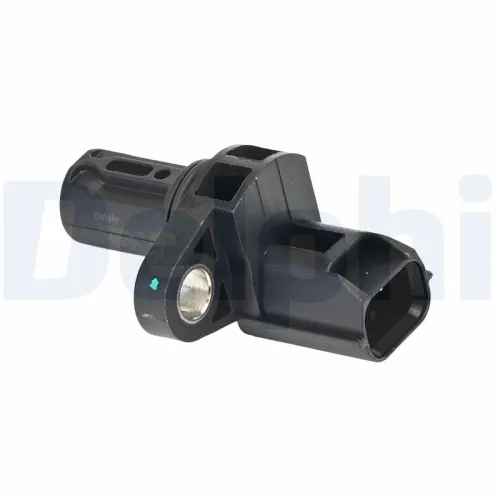 Sensor, camshaft position