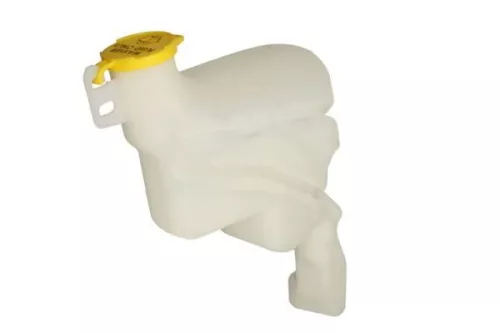 Washer Fluid Reservoir, window cleaning