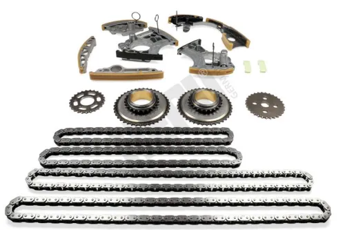Timing Chain Kit