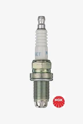 Spark Plug