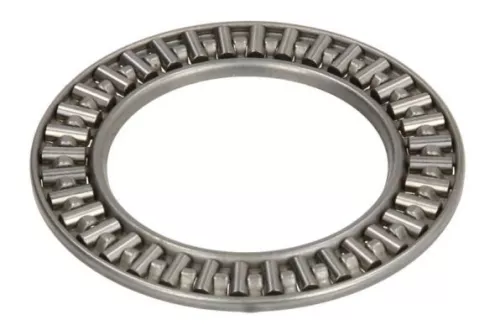 Repair Kit, suspension strut support mount