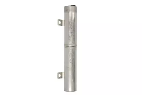 Dryer, air conditioning