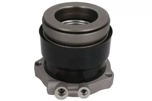 Clutch Release Bearing