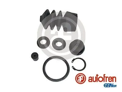 Repair Kit, clutch master cylinder