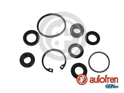 Repair Kit, brake master cylinder