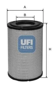 Air Filter