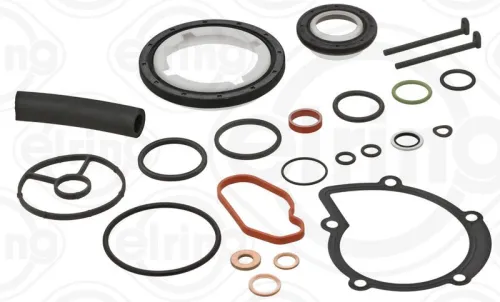 Gasket Kit, crankcase