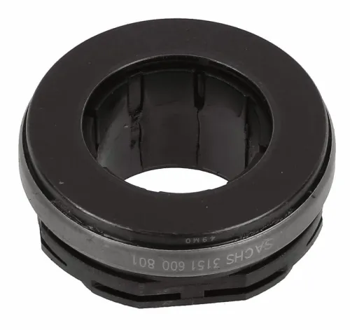 Clutch Release Bearing