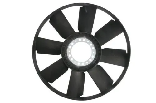 Fan Wheel, engine cooling