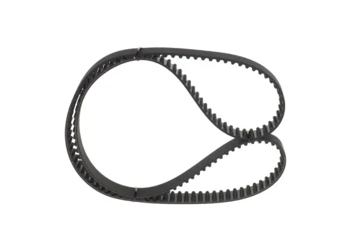 Timing Belt