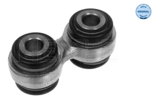 Rod/Strut, wheel suspension