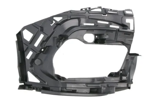 Mounting Bracket, bumper