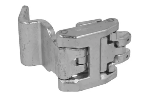 Roller Guide, sliding door