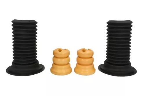 Dust Cover Kit, shock absorber