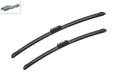 Wiper Blade