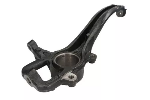 Steering Knuckle, wheel suspension