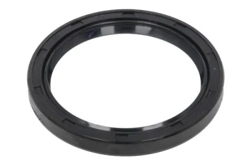 Shaft Seal, crankshaft
