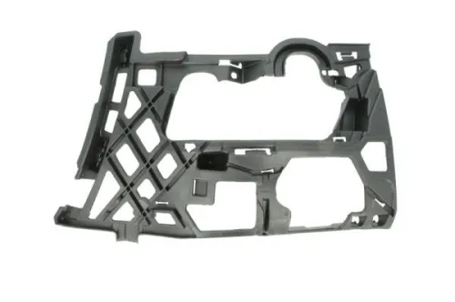 Mounting Bracket, bumper