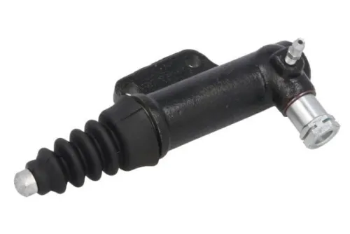 Slave Cylinder, clutch