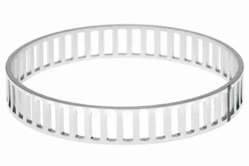 Sensor Ring, ABS
