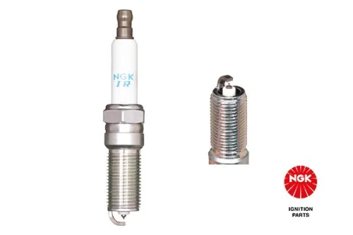 Spark Plug