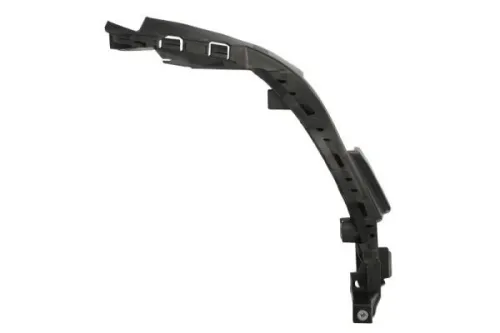 Mounting Bracket, bumper