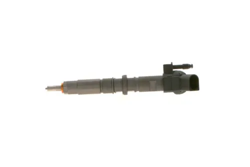 Injector Nozzle