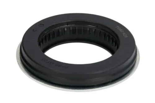 Rolling Bearing, suspension strut support mount