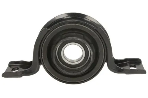 Suspension, propshaft