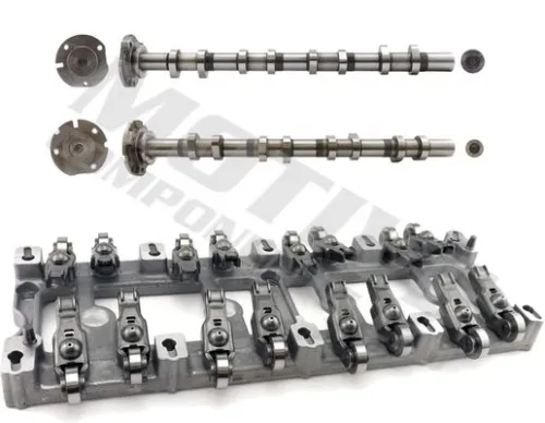Camshaft Kit