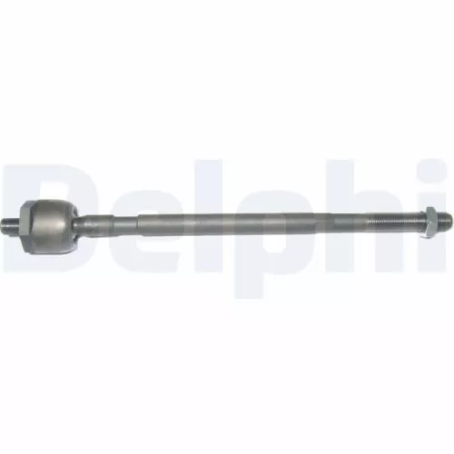 Inner Tie Rod