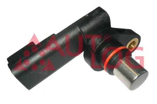 Sensor, camshaft position