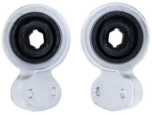 Repair Kit, control/trailing arm