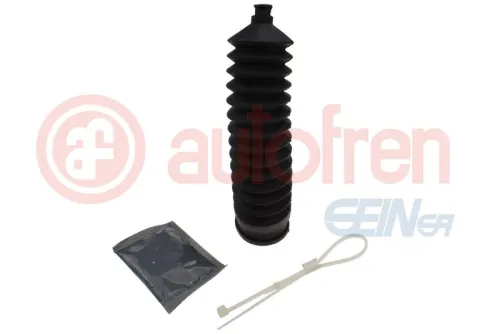 Bellow Kit, steering