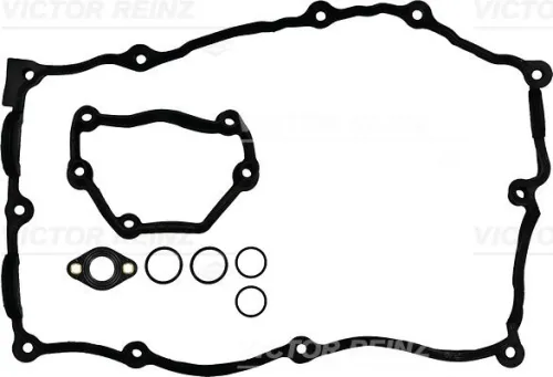 Gasket Set, cylinder head cover
