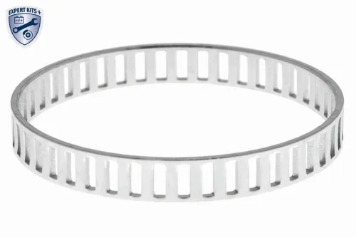 Sensor Ring, ABS