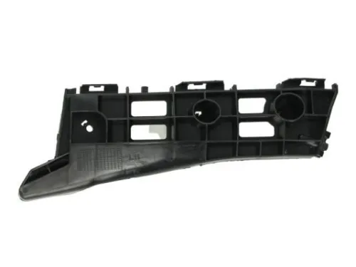 Mounting Bracket, bumper