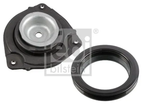 Repair Kit, suspension strut support mount