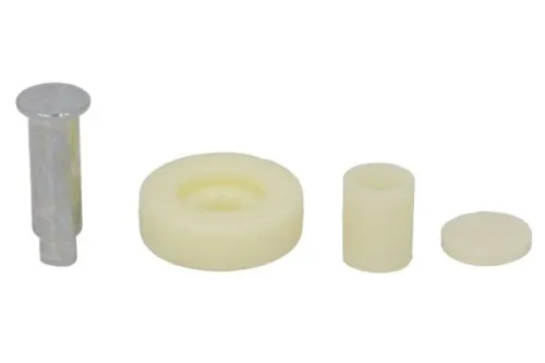 Roller Guide, sliding door