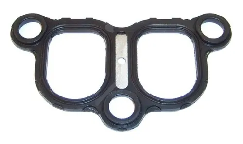 Gasket, intake manifold