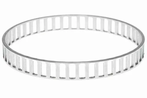 Sensor Ring, ABS