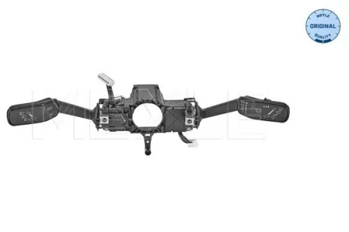 Steering Column Switch