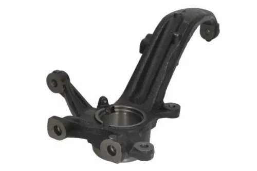 Steering Knuckle, wheel suspension
