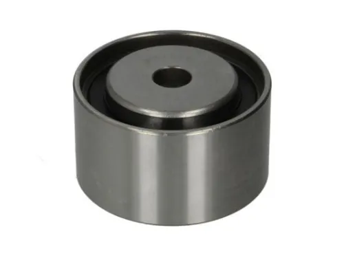 Tensioner Pulley, V-belt