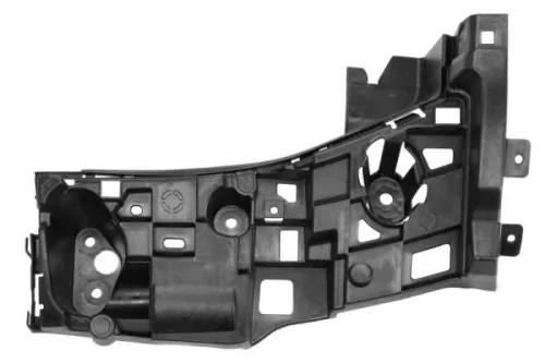Mounting Bracket, bumper