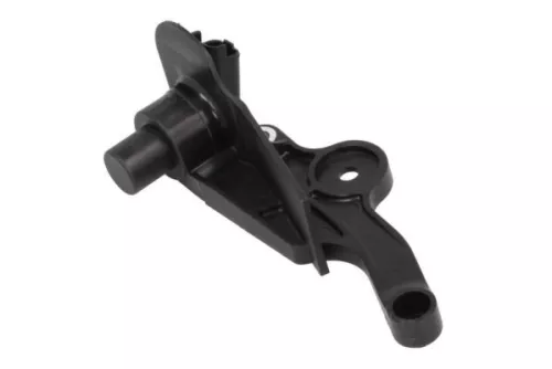 Sensor, camshaft position