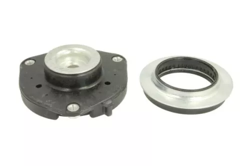 Repair Kit, suspension strut support mount