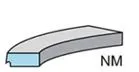 Piston Ring Kit