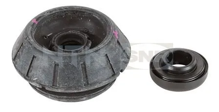 Repair Kit, suspension strut support mount
