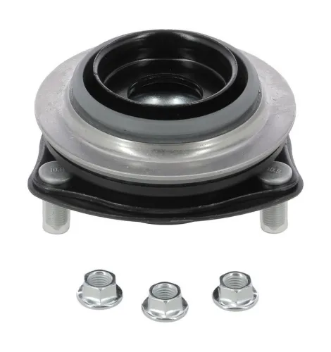 Repair Kit, suspension strut support mount